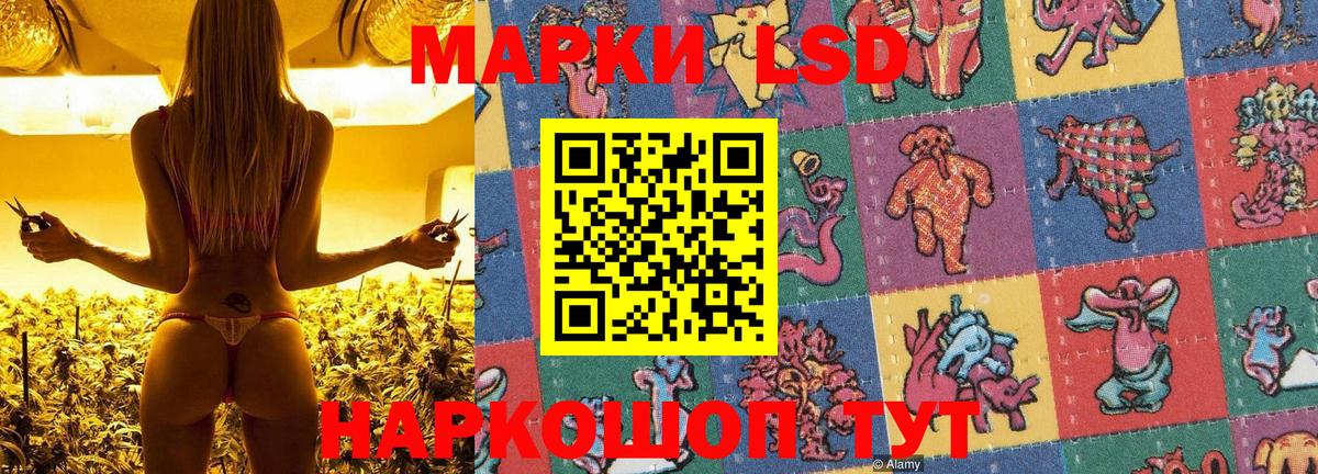 Казань  Марки NBOMe 1,5мг  Марки NBOMe 1,5мг  купить наркоту  Вход с VPN 