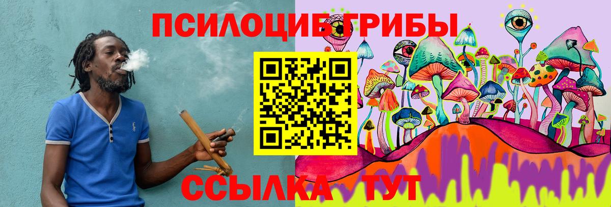 Галлюциногенные грибы Magic Shrooms Казань